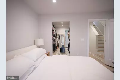 428 W Master Street #A3, Philadelphia, PA 19122 - Photo 38