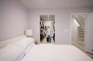 428 W Master St, Philadelphia, PA 19122 - Photo 38