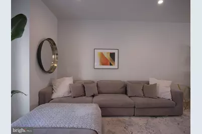 428 W Master Street #A3, Philadelphia, PA 19122 - Photo 8