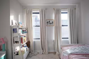 428 W Master St, Philadelphia, PA 19122 - Photo 24