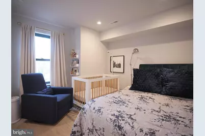 428 W Master Street #A3, Philadelphia, PA 19122 - Photo 20