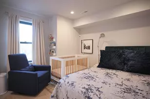 428 W Master St, Philadelphia, PA 19122 - Photo 20