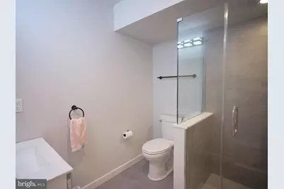 428 W Master Street #A3, Philadelphia, PA 19122 - Photo 30