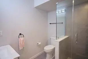 428 W Master St, Philadelphia, PA 19122 - Photo 30