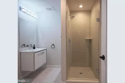 428 W Master Street #A3, Philadelphia, PA 19122 - Photo 12