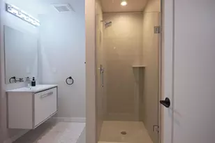 428 W Master St, Philadelphia, PA 19122 - Photo 12