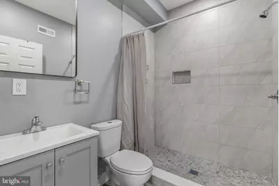 3211 Latona Street, Philadelphia, PA 19146 - Photo 18