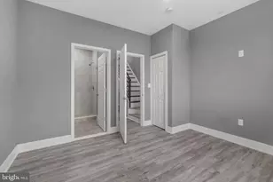 3211 Latona St, Philadelphia, PA 19146 - Photo 22