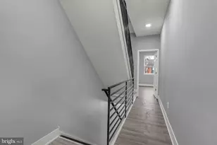 3211 Latona St, Philadelphia, PA 19146 - Photo 12