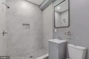 3211 Latona St, Philadelphia, PA 19146 - Photo 20