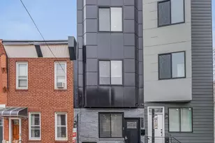 3211 Latona St, Philadelphia, PA 19146 - Photo 1