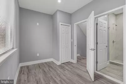 3211 Latona Street, Philadelphia, PA 19146 - Photo 14