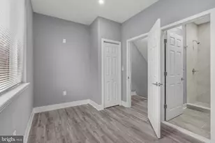 3211 Latona St, Philadelphia, PA 19146 - Photo 14