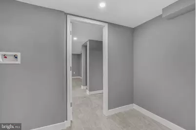 3211 Latona Street, Philadelphia, PA 19146 - Photo 26