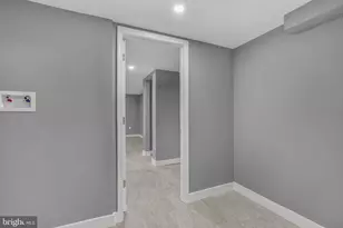 3211 Latona St, Philadelphia, PA 19146 - Photo 26