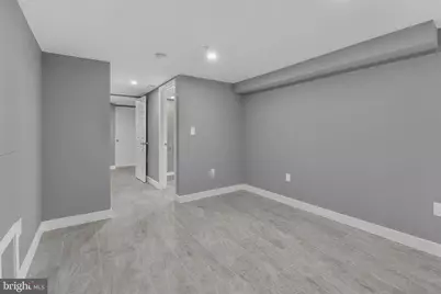 3211 Latona Street, Philadelphia, PA 19146 - Photo 28