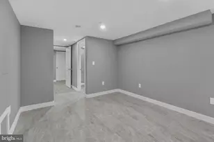 3211 Latona St, Philadelphia, PA 19146 - Photo 28