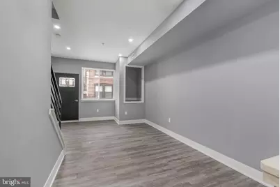 3211 Latona Street, Philadelphia, PA 19146 - Photo 6