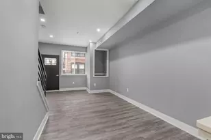 3211 Latona St, Philadelphia, PA 19146 - Photo 6