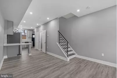 3211 Latona Street, Philadelphia, PA 19146 - Photo 4