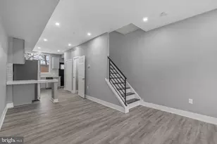 3211 Latona St, Philadelphia, PA 19146 - Photo 4