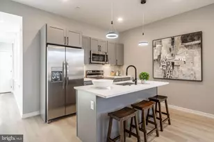 713 S Mildred St, Philadelphia, PA 19147 - Photo 4