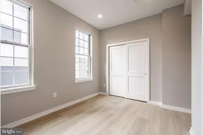 713 S Mildred Street #3B, Philadelphia, PA 19147 - Photo 16