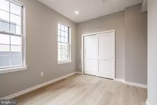 713 S Mildred St, Philadelphia, PA 19147 - Photo 16