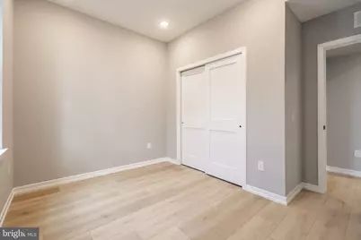 713 S Mildred Street #3B, Philadelphia, PA 19147 - Photo 10