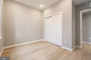 713 S Mildred St, Philadelphia, PA 19147 - Photo 10