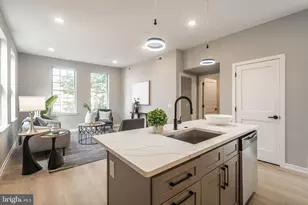 713 S Mildred St, Philadelphia, PA 19147 - Photo 6