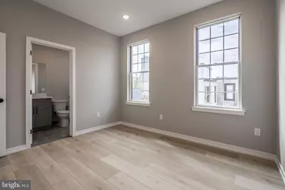 713 S Mildred Street #3B, Philadelphia, PA 19147 - Photo 12