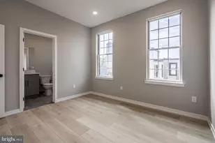 713 S Mildred St, Philadelphia, PA 19147 - Photo 12