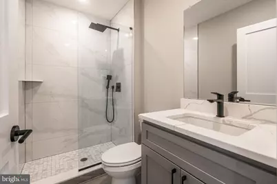 713 S Mildred Street #3B, Philadelphia, PA 19147 - Photo 8