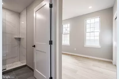 713 S Mildred Street #3B, Philadelphia, PA 19147 - Photo 18