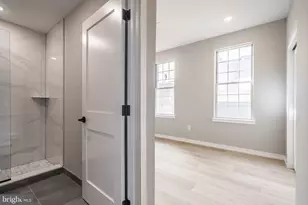 713 S Mildred St, Philadelphia, PA 19147 - Photo 18