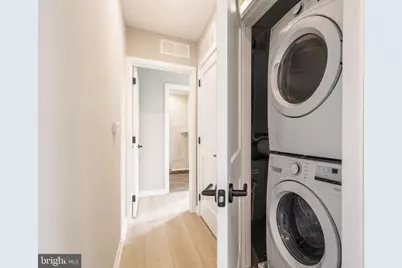 713 S Mildred Street #3B, Philadelphia, PA 19147 - Photo 14