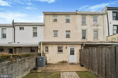 3452 Sunnyside Avenue, Philadelphia, PA 19129 - Photo 24