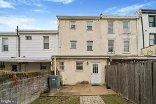 3452 Sunnyside Ave, Philadelphia, PA 19129 - Photo 24