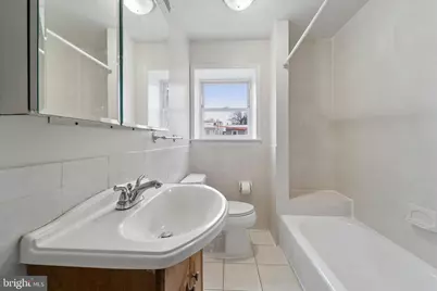 3452 Sunnyside Avenue, Philadelphia, PA 19129 - Photo 22