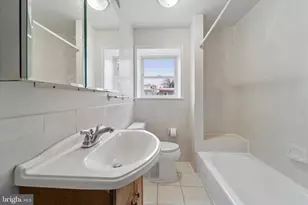 3452 Sunnyside Ave, Philadelphia, PA 19129 - Photo 22