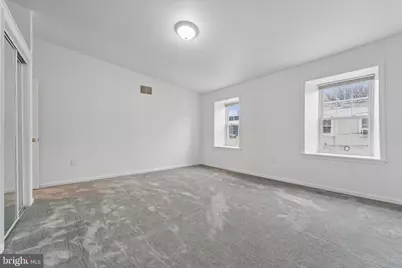 3452 Sunnyside Avenue, Philadelphia, PA 19129 - Photo 10