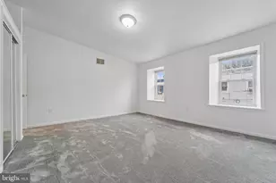 3452 Sunnyside Ave, Philadelphia, PA 19129 - Photo 10