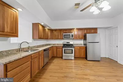 3452 Sunnyside Avenue, Philadelphia, PA 19129 - Photo 4