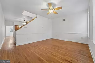 3452 Sunnyside Ave, Philadelphia, PA 19129 - Photo 2