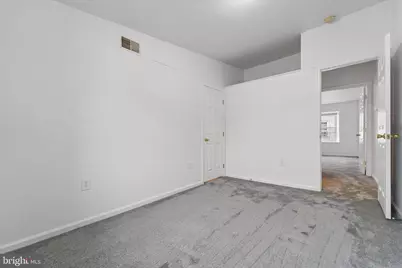 3452 Sunnyside Avenue, Philadelphia, PA 19129 - Photo 14