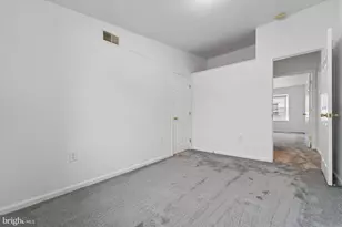 3452 Sunnyside Ave, Philadelphia, PA 19129 - Photo 14