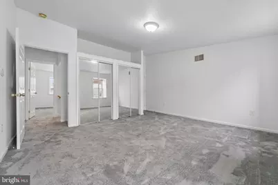 3452 Sunnyside Avenue, Philadelphia, PA 19129 - Photo 12