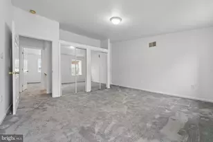 3452 Sunnyside Ave, Philadelphia, PA 19129 - Photo 12