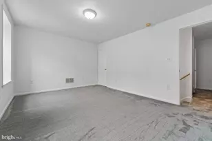 3452 Sunnyside Ave, Philadelphia, PA 19129 - Photo 18